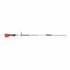 MILWAUKEE M18 FUEL Plotostrih s predĺžením 267 cm, bez aku 4933492910