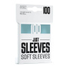 Just Sleeves - obaly na karty pokémon 100 ks