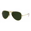 Ray-Ban slnečné okuliare pilotky - unisex