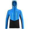 Millet PIERRA MENT HOODIE