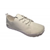 Dámské boty Barefoot ROCK SPRING DURANGO Rockbone velikost EUR 39