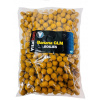 Vitalbaits Boilies Banana GLM - 5 kg 24 mm