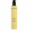 Selective mlieko OnCare Smooth Beauty 275 ml