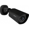 Foscam G4EP Bullet (shape) Bezpečnostní IP kamera Venkovní 2560 x 1440 px Strop/zeď