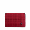 Crumpler Lamington Laptop Sleeve 13-14 LAM-LAP-14-01-007 Biking Red