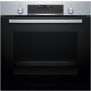 Bosch HBG579BS3F