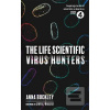 The Life Scientific: Vir… (Anna Buckley)