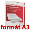Kopírovací papier Office Depot Everyday /Officeo COPY A3, 80g