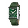 FESTINA 20636/3