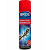 Vega 02191 Bros Sprej proti mravcom 210/150 ml