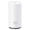 TP-LINK Deco X50-Outdoor