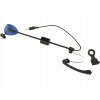 Carp Zoom Swinger S1 modrá