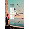 The Boy from the Sea - Garrett Carr, Pan Macmillan