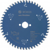 Bosch Pílový kotúč Expert for Aluminium, pr. 160 mm 2608644094