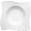 VILLEROY & BOCH NEW WAVE, 28 cm