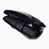 Súprava škridiel do strešných boxov KJUST Thule Motion 3 XXL 5 ks black