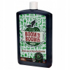 Biotabs Boomboom Spray 100ml listový stimulátor (Biotabs Boomboom Spray 100ml listový stimulátor)