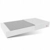 Penová matrace 80x190 Pohári FDM Baby Care (Penová matrace 80x190 Pohári FDM Baby Care)