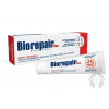 BIOREPAIR PLUS SENSITIVE TEETH Zubná pasta 75ml