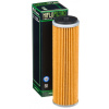 Olejový filter HF691, HIFLOFILTRO AJP250, FANTIC 250 '19-'20, 500 '19-'20, CSC 2