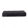 The One Towelling® Osuška 70x140 T1-70 Anthracite 70 x 140 cm