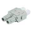 Modul pera 09140023025 Harting Množstvo: 1 ks; 09140023025