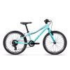 Galaxy Cetis 20