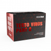Czech Virus TESTO VIRUS PART 2 120 kapsúl