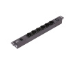 APC EPDU1010B-SCH