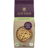 Špaldové cestoviny špirály BIO 500 g Alb-Gold