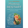 Mozkový restart - Alberto Villoldo