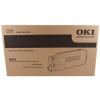 OKI 44661802 - originálny