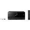 Yamaha RX-A8A BLACK