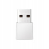 Mercusys MA30N