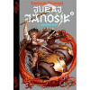 Juraj Jánošík proti Dračímu řádu - Svetozár Olovrant