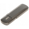 Pendrive Dahua DHI-USB-S806-32-256GB 256 GB USB 3.2 červená