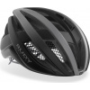 CYKLISTICKÁ HELMA RUDY PROJECT VENGER RPHL660112