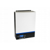 AZO Digital ESB 3kW-24 FVE Solárny striedač menič Off-Grid