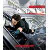 Magic Box Mission: Impossible 4 - Ghost Protocol P00746 Blu-Ray