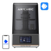 Anycubic Photon Mono M7 3D tlačiareň 072296