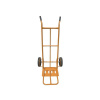 Rudla 250kg GEKO G71102