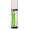 DoTerra Steady Grounding blend uzemňujúca zmes v guličke 10 ml