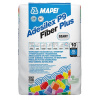 Mapei Lepidlo Adesilex P9 Fiber Plus šedá 25 kg ADESILEXP9FIBER