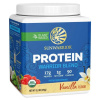 Sunwarrior Protein Blend 375 g