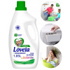 Lovela Family Passing Tashid Color gel 1,85 l 28 PD