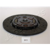 Spojková lamela JAPANPARTS DF-311