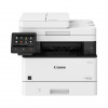 Canon i-SENSYS MF453dw