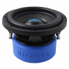 Hifonics Zeus ZXS-6D2