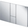 VIEGA Visign for Style 24 WC ovládacia doska previsti chróm model 8614.1 - 773267 (VIEGA Visign for Style 24 WC ovládacia doska previsti chróm model 8614.1 - 773267)