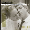 Dan Bárta & Illustratosphere 